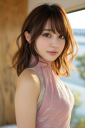 日本女市长多次与男下属进酒店