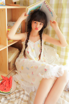 狼群影视在线手机影院网